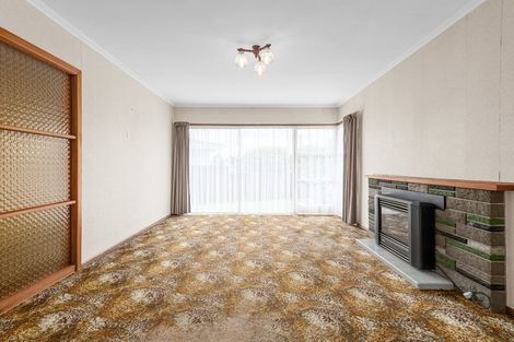 Photo of property in 121 Spinley Street, Te Awamutu, 3800