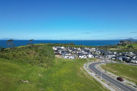 Photo of property in 169 Te Oneroa Way, Long Bay, Auckland, 0630