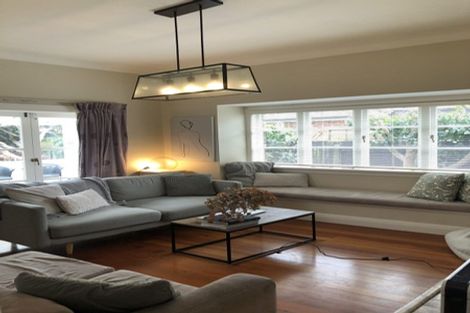 Photo of property in 7 Otahuri Crescent, Greenlane, Auckland, 1051