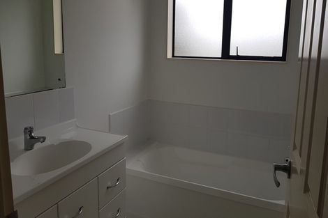 Photo of property in 25 Tawhero Street, Gonville, Whanganui, 4501