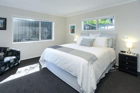 Photo of property in 1 Whakatomo Place, Havelock North, 4130