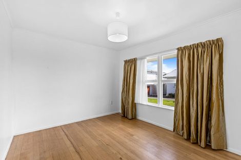 Photo of property in 1/47 Francis Street, Hauraki, Auckland, 0622