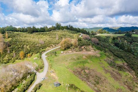 Photo of property in 100 Waere Valley Lane, Warkworth, 0981