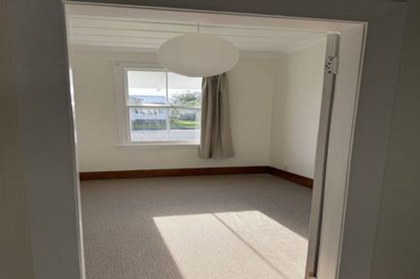 Photo of property in 20 Donald Street, Regent, Whangarei, 0112