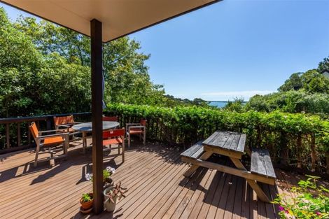 Photo of property in 12 Valencia Lane, Mount Pleasant, Christchurch, 8081