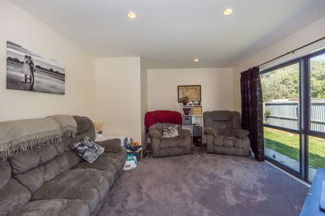 Photo of property in 242a Mairehau Road, Burwood, Christchurch, 8083