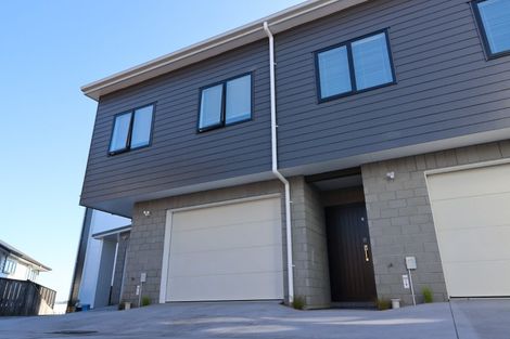 Photo of property in 6/20 Marama Street, Frankton, Hamilton, 3204