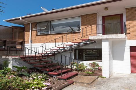 Photo of property in 3/6 Miro Street, New Lynn, Auckland, 0600