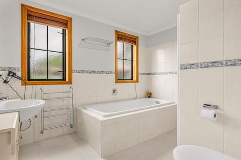 Photo of property in 4a Wedgwood Place, Whakatane, 3120