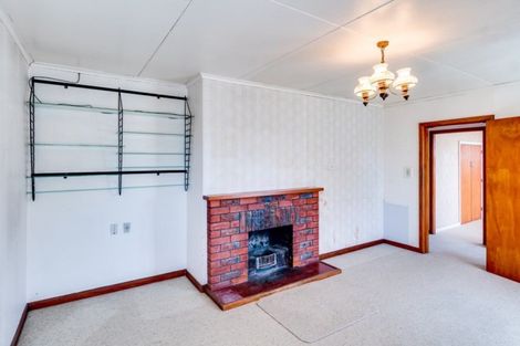 Photo of property in 135 Nuffield Avenue, Marewa, Napier, 4110