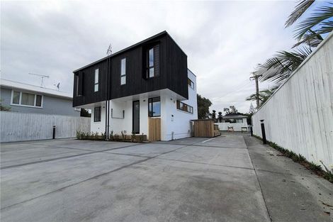 Photo of property in 7/17 Eaglehurst Road, Ellerslie, Auckland, 1060