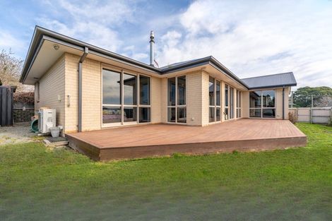 Photo of property in 4 Westcott Street, Waimataitai, Timaru, 7910