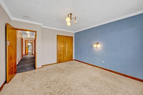 Photo of property in 23 Hinau Street, Inglewood, 4330