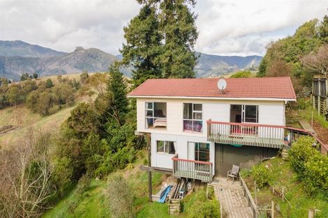 Photo of property in 2/187 Princes Drive, Britannia Heights, Nelson, 7010