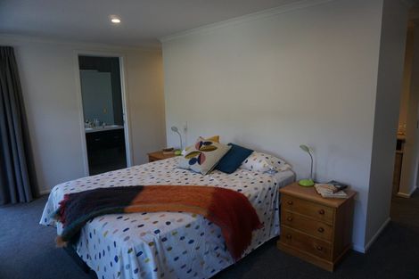 Photo of property in 7 Huntaway Close, Stoke, Nelson, 7011