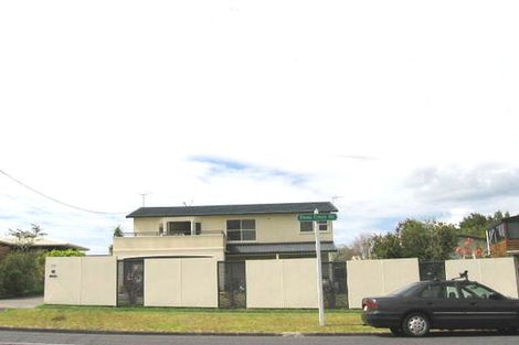 Photo of property in 2/155 Deep Creek Road, Torbay, Auckland, 0630
