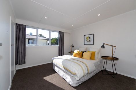 Photo of property in 39 Lipscombe Crescent, Havelock North, 4130