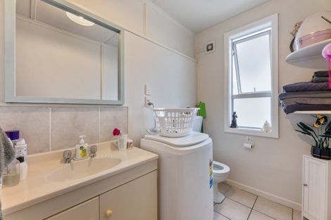 Photo of property in 221 Tomahawk Road, Andersons Bay, Dunedin, 9013