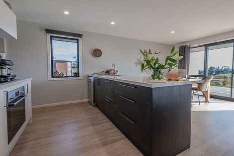 Photo of property in 64 Cameron Road, Hillend, Balclutha, 9272