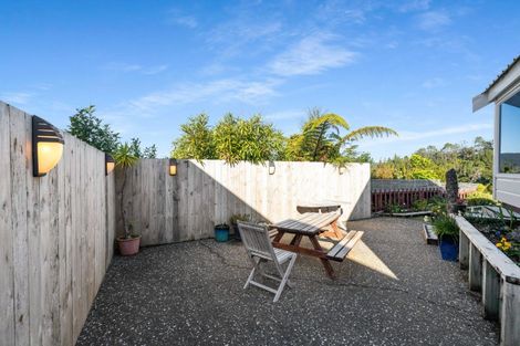 Photo of property in 18 Hinemoa Terrace, Tairua, 3508