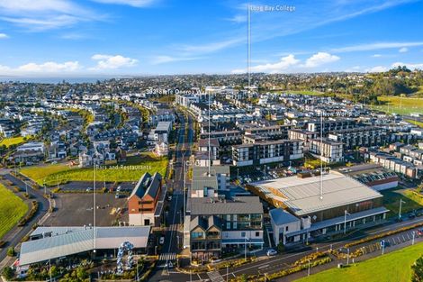 Photo of property in 303/167 Glenvar Ridge Road, Long Bay, Auckland, 0630