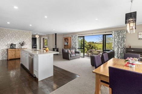 Photo of property in 121 Leyland Road, Whakamarama, Tauranga, 3179
