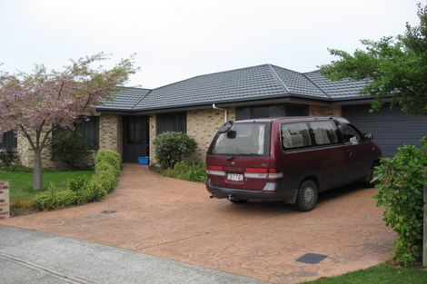 Photo of property in 28 Hoult Crescent, Monaco, Nelson, 7011