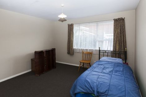 Photo of property in 3/33 Eastling Street, Bishopdale, Christchurch, 8053