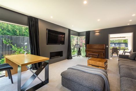 Photo of property in 22a Queens Avenue, Merivale, Christchurch, 8014