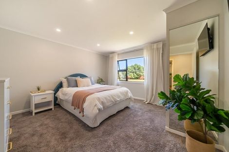 Photo of property in 210 Wards Line, Morison Bush, Greytown, 5794