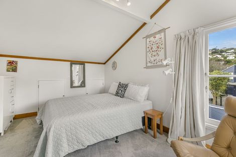 Photo of property in 9 Waikowhai Street, Ngaio, Wellington, 6035