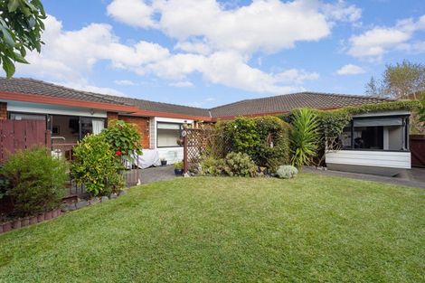 Photo of property in 11 Cherrywood Street, Pukete, Hamilton, 3200