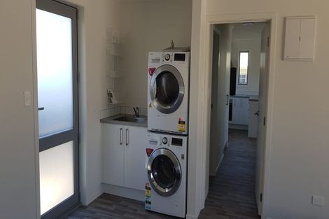 Photo of property in 34 Aberdeen Drive, Dinsdale, Hamilton, 3204