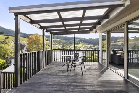 Photo of property in 23 Delphic Street, Sawyers Bay, Port Chalmers, 9023