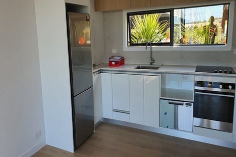 Photo of property in G05/3 Percy Winstone Lane, Stonefields, Auckland, 1072