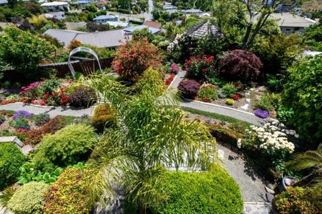 Photo of property in 81 Arapiki Road, Stoke, Nelson, 7011