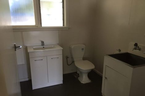 Photo of property in 4/9a Curletts Road, Sockburn, Christchurch, 8042