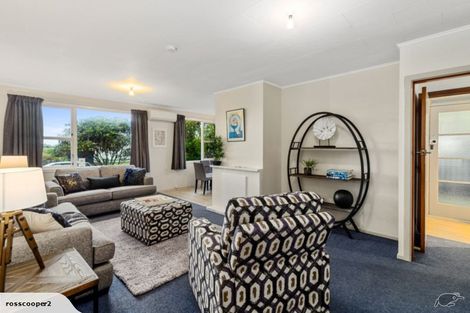 Photo of property in 39 Mckee Avenue, Fenton Park, Rotorua, 3010