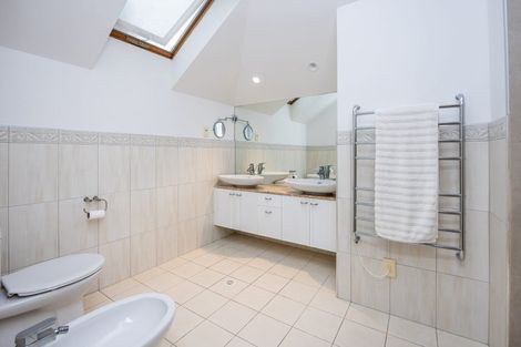 Photo of property in 74 Poplar Lane, Matangi, Hamilton, 3284