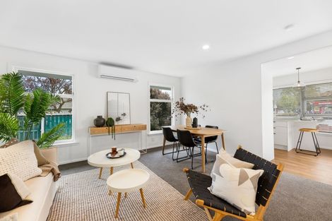 Photo of property in 1/169 Kendal Avenue, Burnside, Christchurch, 8053