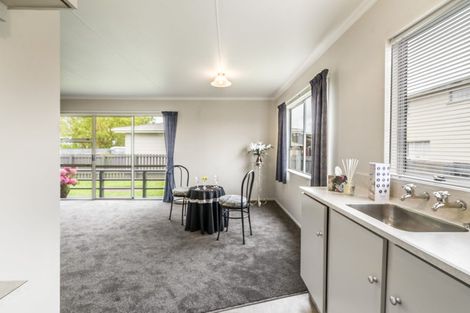 Photo of property in 2/66 Bowmont Street, Appleby, Invercargill, 9812