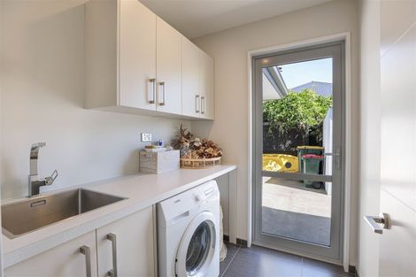 Photo of property in 47 Braebrook Drive, Netherby, Ashburton, 7700