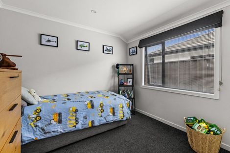 Photo of property in 1008b Frances Street, Akina, Hastings, 4122