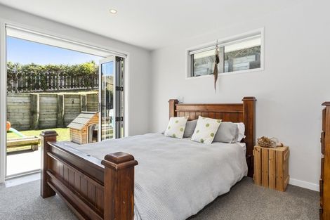 Photo of property in 101 Ballintoy Park Drive, Welcome Bay, Tauranga, 3175