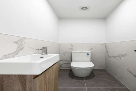 Photo of property in 91 Bellfield Road, Opaheke, Papakura, 2113