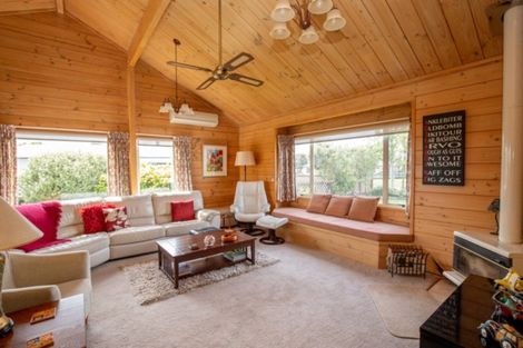 Photo of property in 4 Madgwick Place, Ngatea, 3503