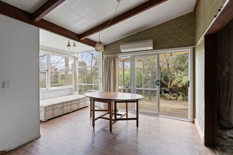 Photo of property in 203 Matsons Avenue, Papanui, Christchurch, 8053