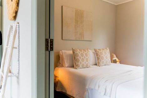 Photo of property in 592 Brighton Road, Westwood, Dunedin, 9035