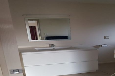 Photo of property in 6a Blarney Place, Casebrook, Christchurch, 8051