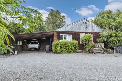 Photo of property in 209 Leithfield Road, Leithfield, Amberley, 7481